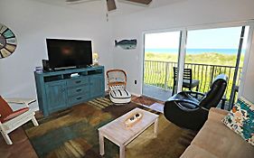Creston House 12E